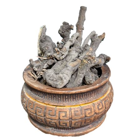 ریشه شیرین بیان
