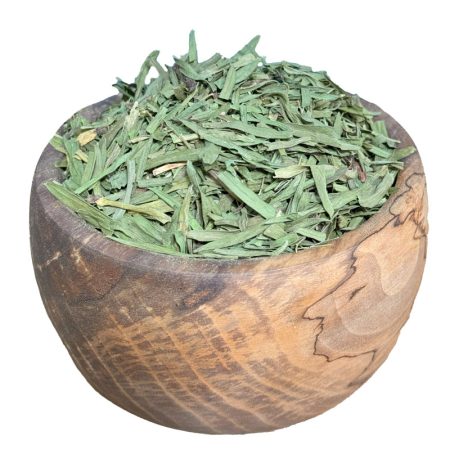 ترخون خشک