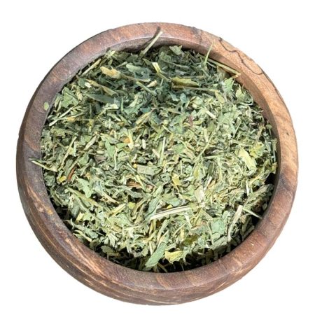 جعفری خشک