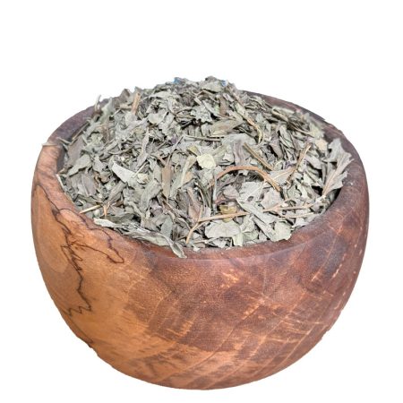 ریحان خشک