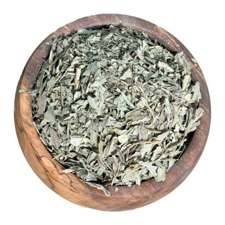 ریحان خشک