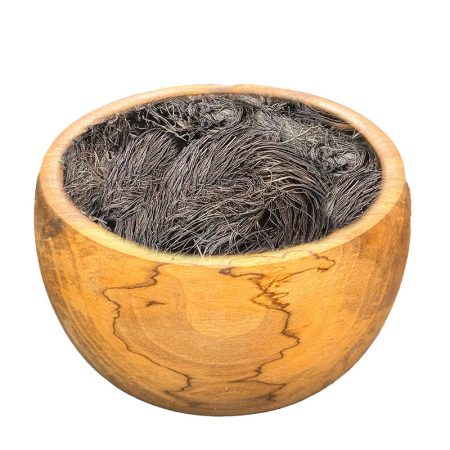 سنبل الطیب