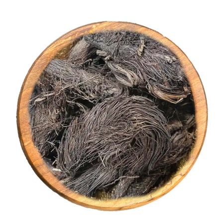 سنبل الطیب