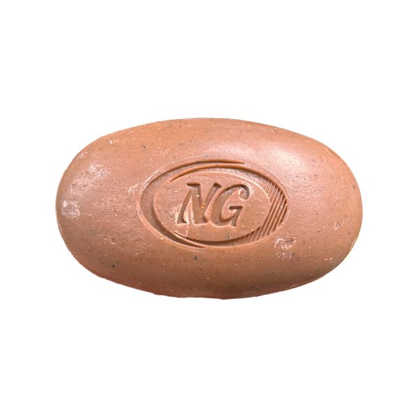 صابون 12 گیاه