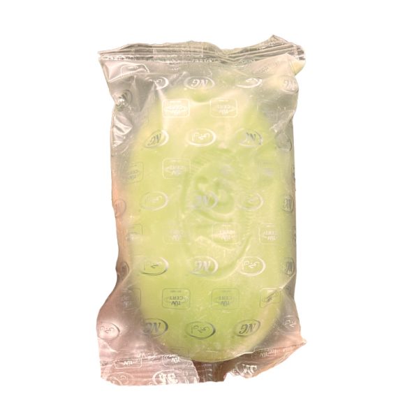 صابون آلوئه ورا