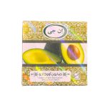 صابون آووکادو