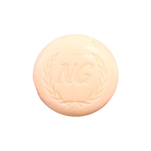 صابون آووکادو