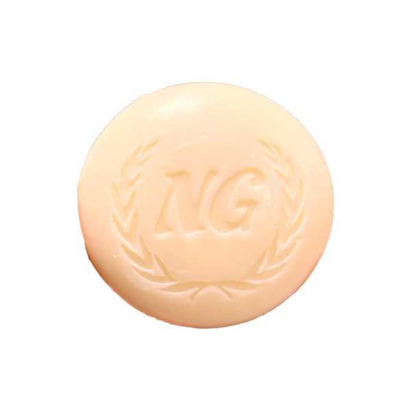 صابون جوجوبا