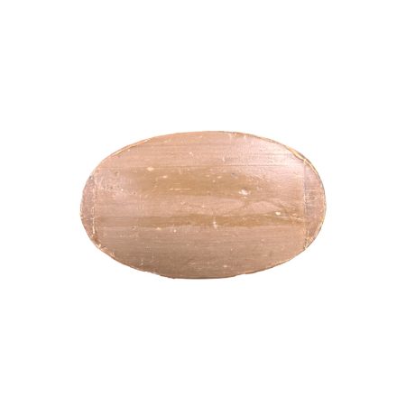 صابون سنتی تریاک