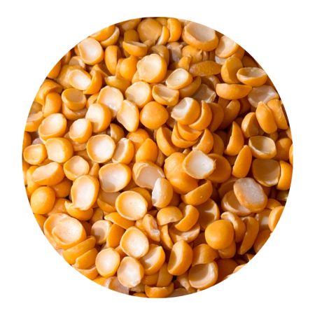 لپه آذرشهر
