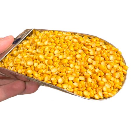 لپه ریز آذرشهر ۱ کیلویی