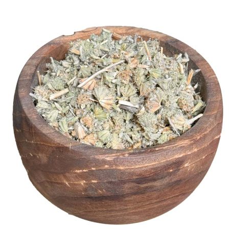 فراسیون