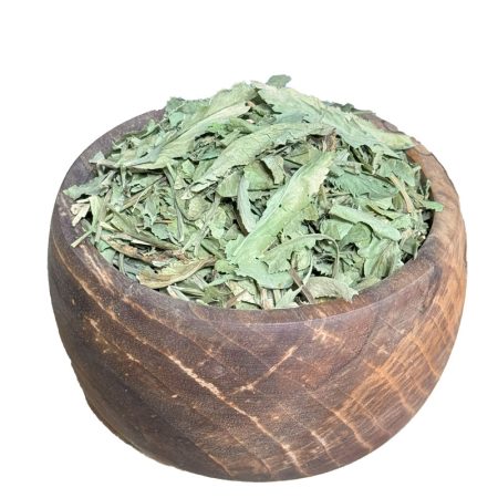 گیاه قازیاغی