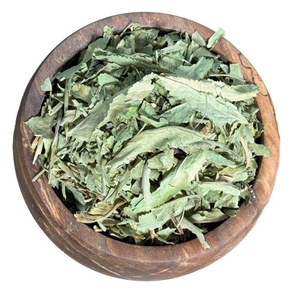 گیاه قازیاغی