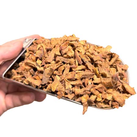 به خشک
