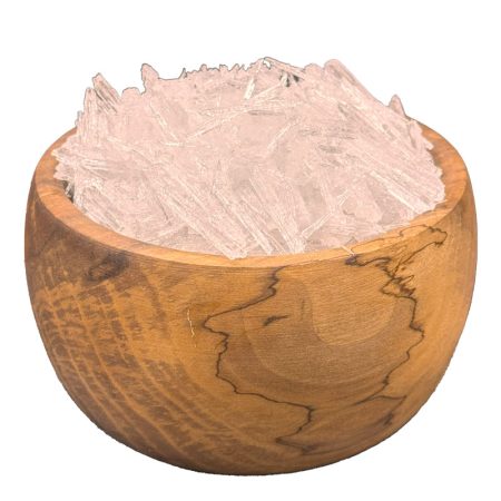 جوهر نعناع منتول