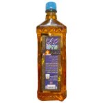 سرکه انگبین کاسنی