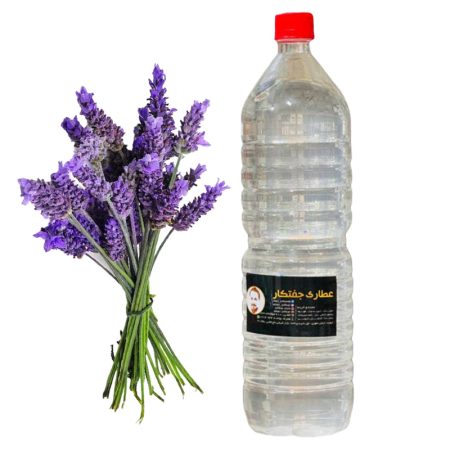 عرق اسطوخودوس