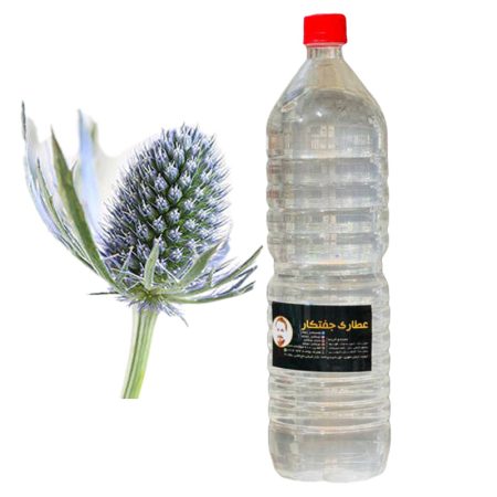 عرق بوقنان