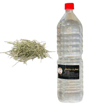 عرق خارشتر