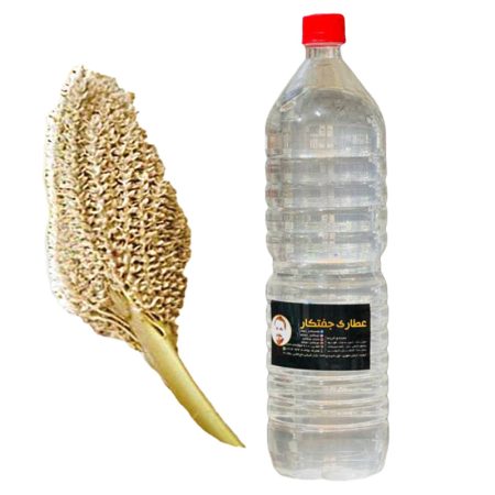 عرق طارونه ۱۳۰۰ میلی‌لیتر