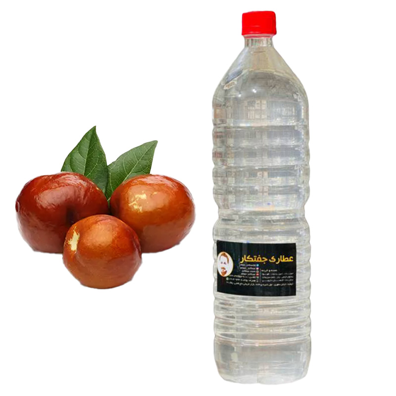 عرق عناب عرق عناب