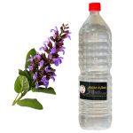 عرق مریم گلی