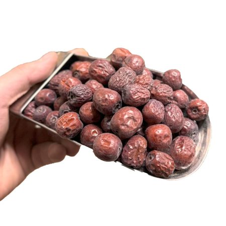 عناب