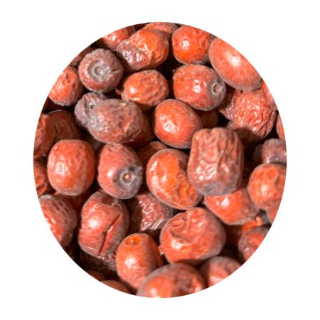 عناب