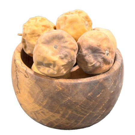 هندوانه ابوجهل