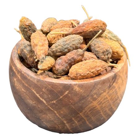 هندوانه کوهی ۱۰۰ گرم