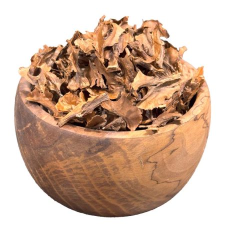 پرده گردو