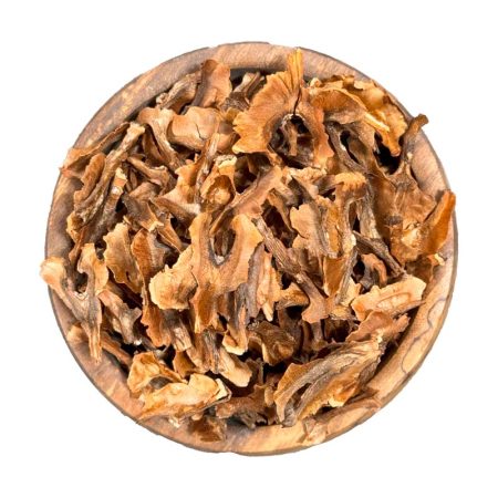 پرده گردو