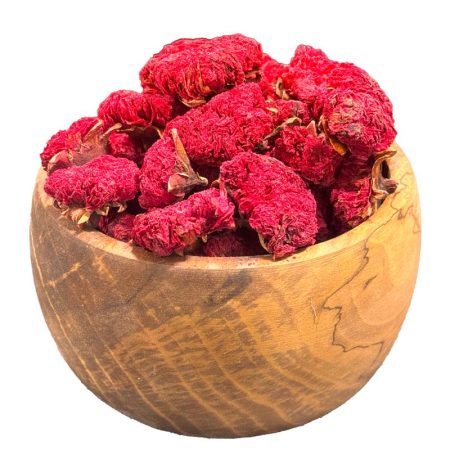 گلنار فارسی