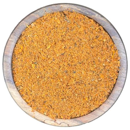 ادویه جوجه کباب