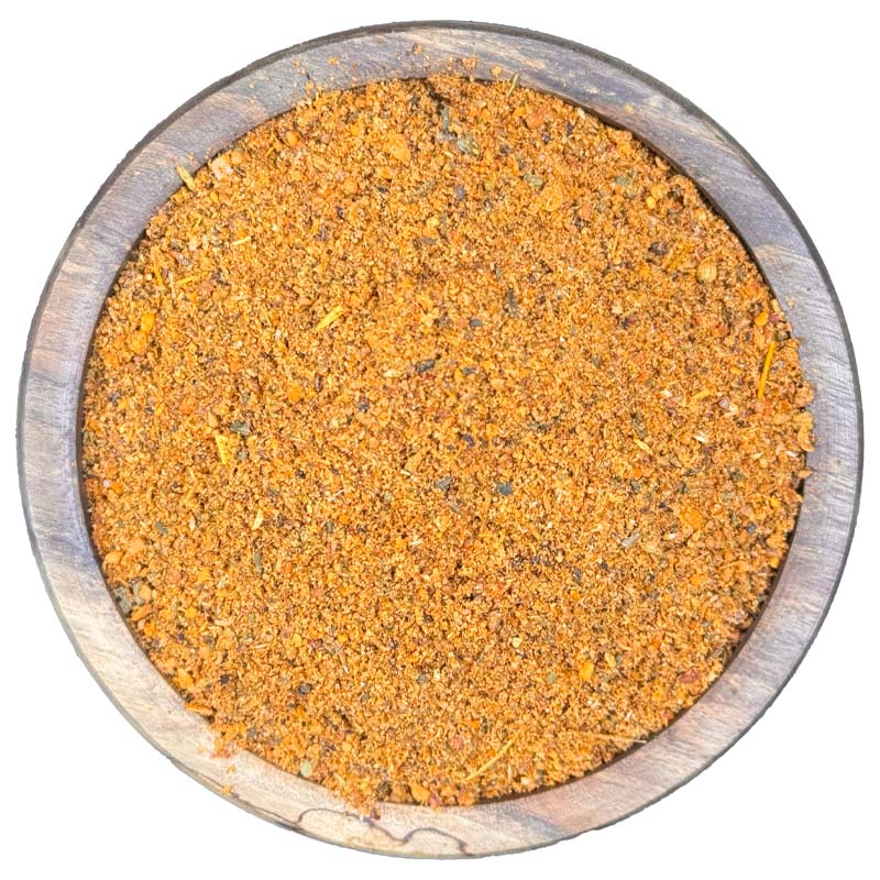 ادویه جوجه کباب