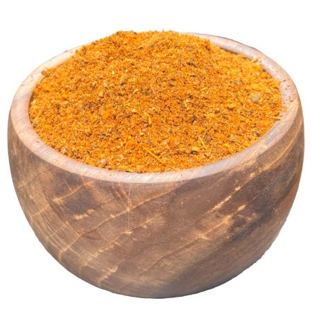 ادویه جوجه کباب