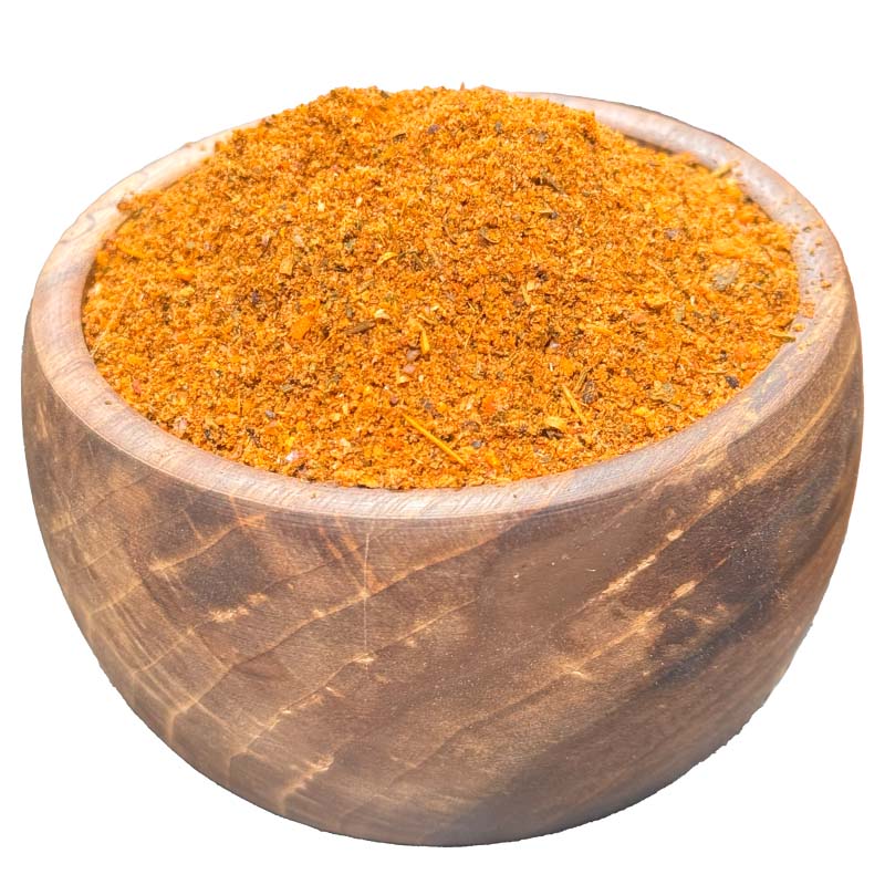 ادویه جوجه کباب