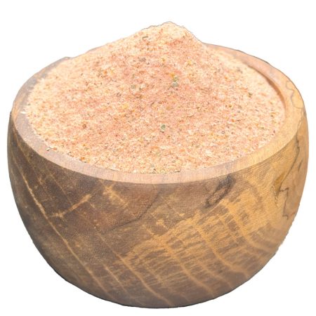 پودر سیب زمینی
