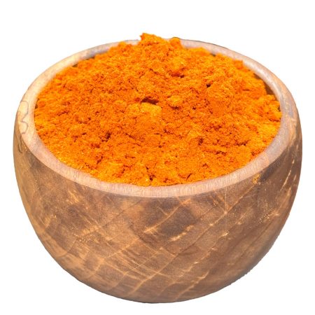 ادویه قیمه