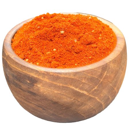 ادویه ماکارونی ۱۰۰ گرم