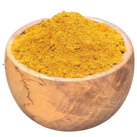 ادویه پیتزا ۱۰۰ گرم