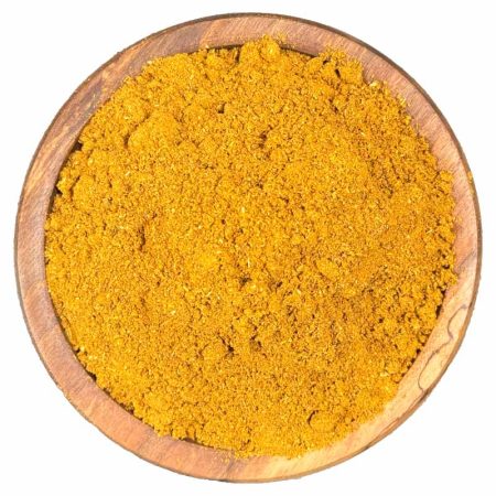 ادویه پیتزا عطاری جفتکار