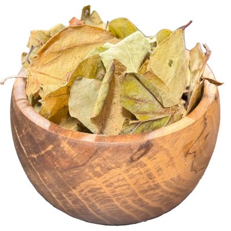 برگ به