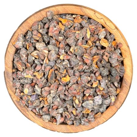 به دانه عطاری جفتکار
