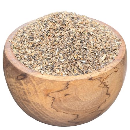 تخم کاسنی ۱۰۰ گرم