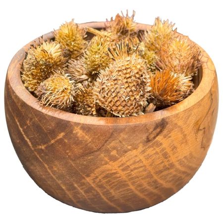 سرخارگل