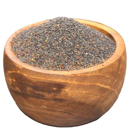 تخم فرنجمشک ۵۰ گرم
