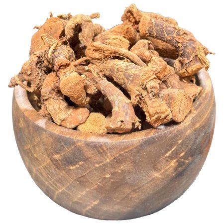 قولنجان