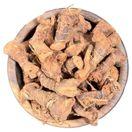 قولنجان